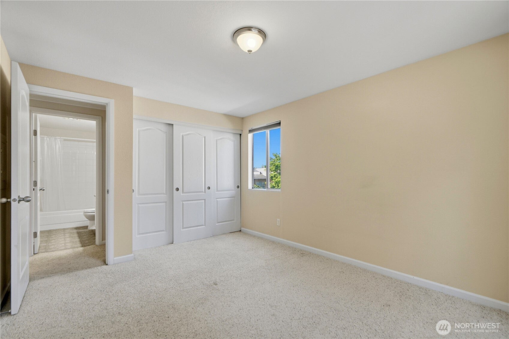 1003 156th Avenue NE 308