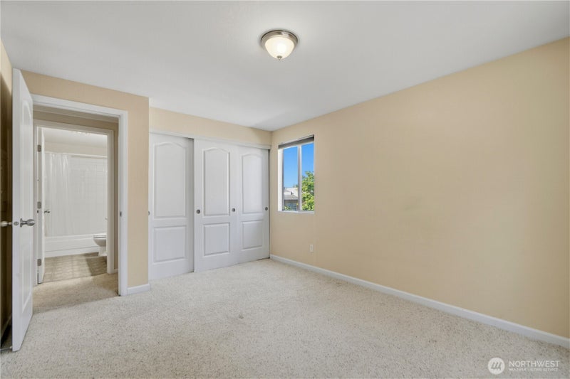 1003 156th Avenue NE 308