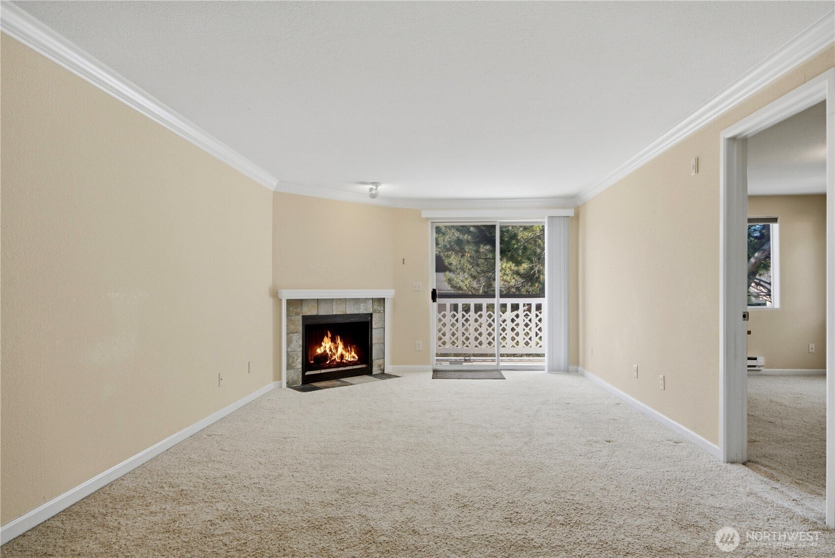 1003 156th Avenue NE 308