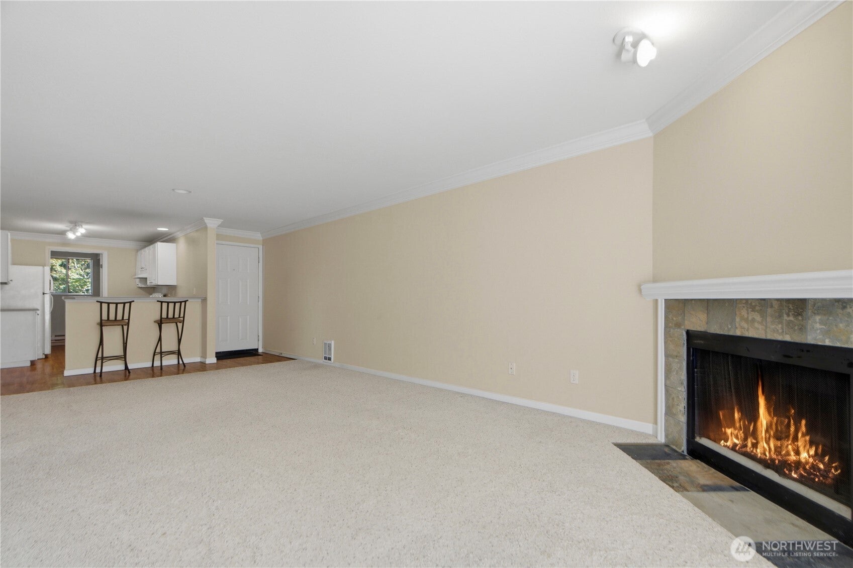 1003 156th Avenue NE 308