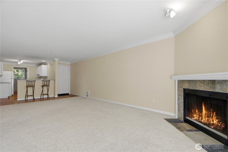 1003 156th Avenue NE 308