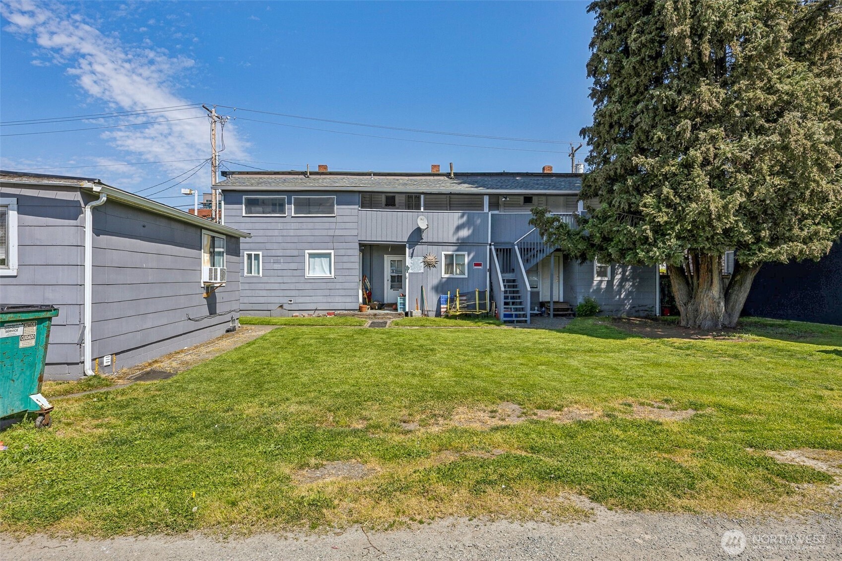 112 4th Avenue SE