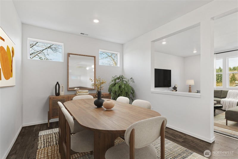 7814 286th Place NW 14