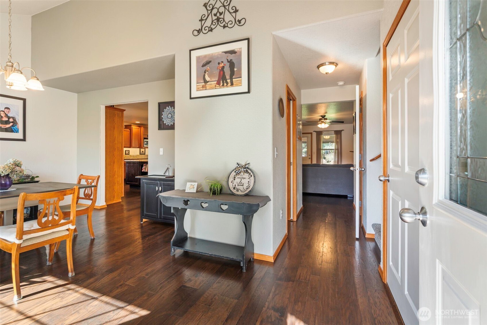 8910 Lavaliere Meadows Lane SW