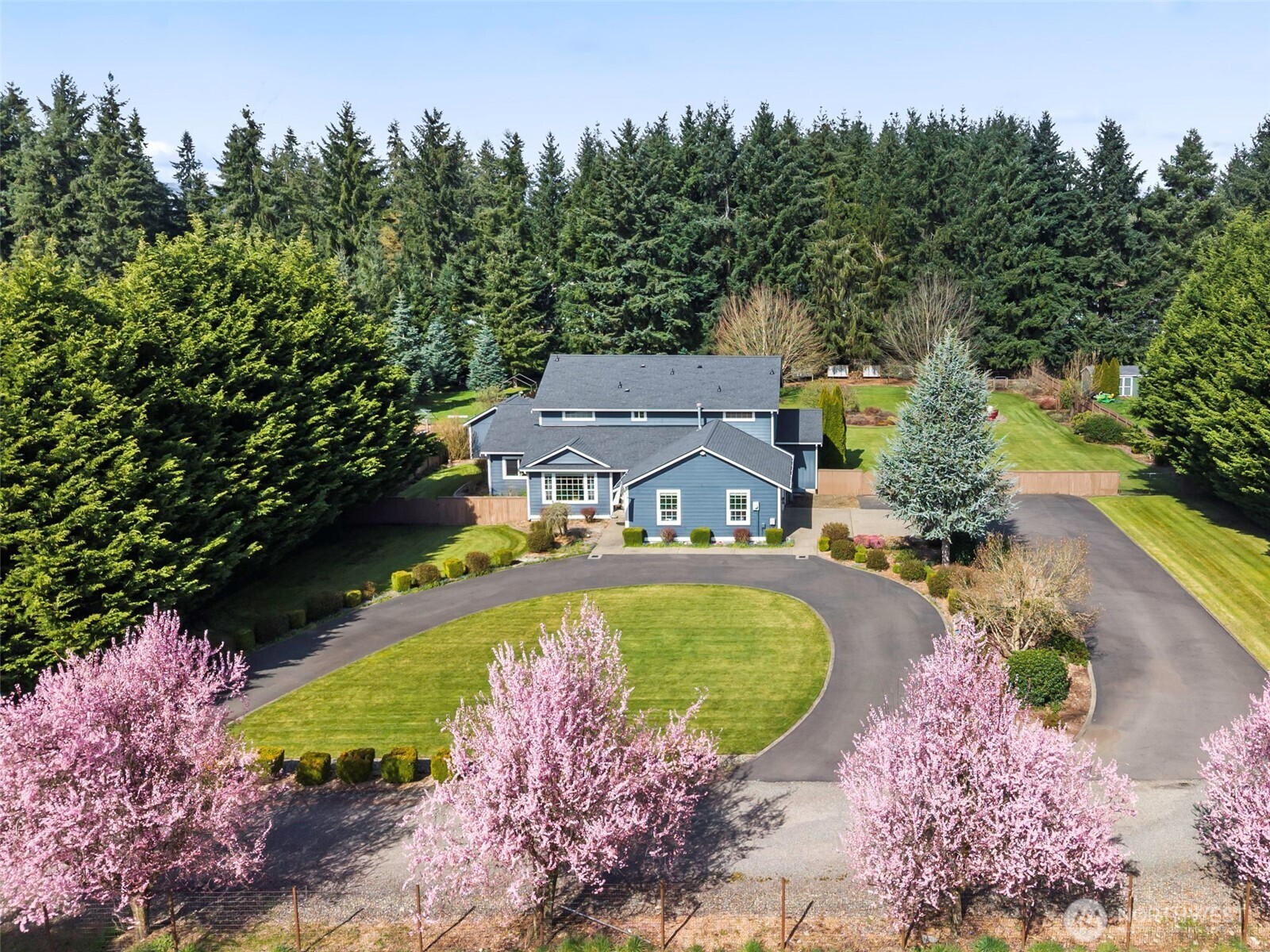 8910 Lavaliere Meadows Lane SW