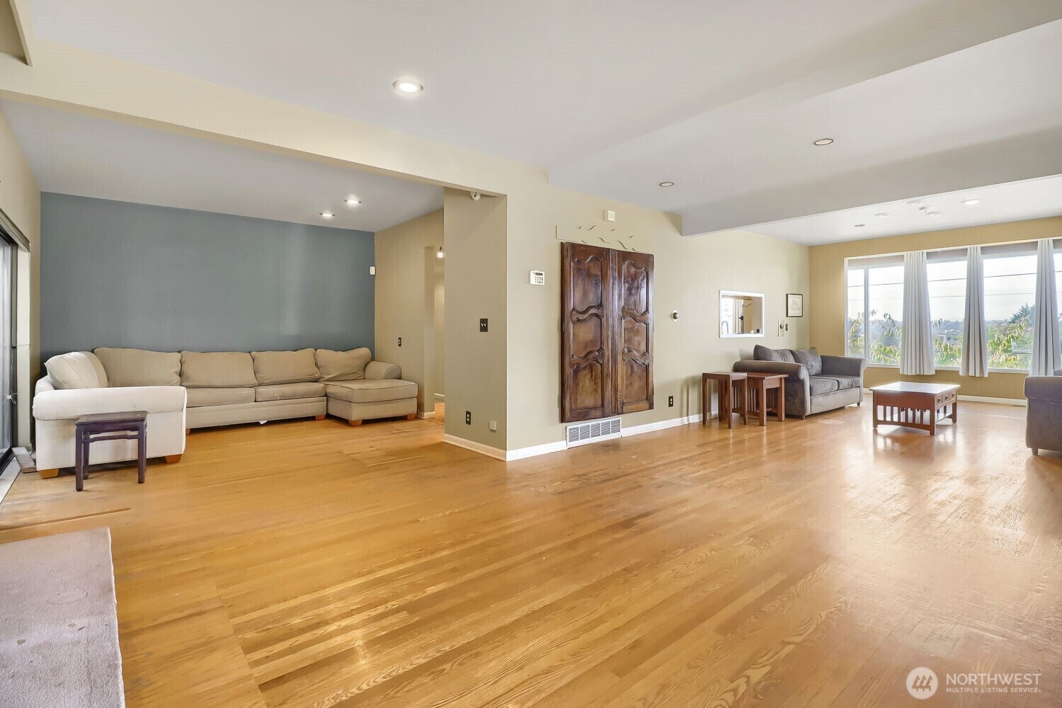 803 NE 72nd Street