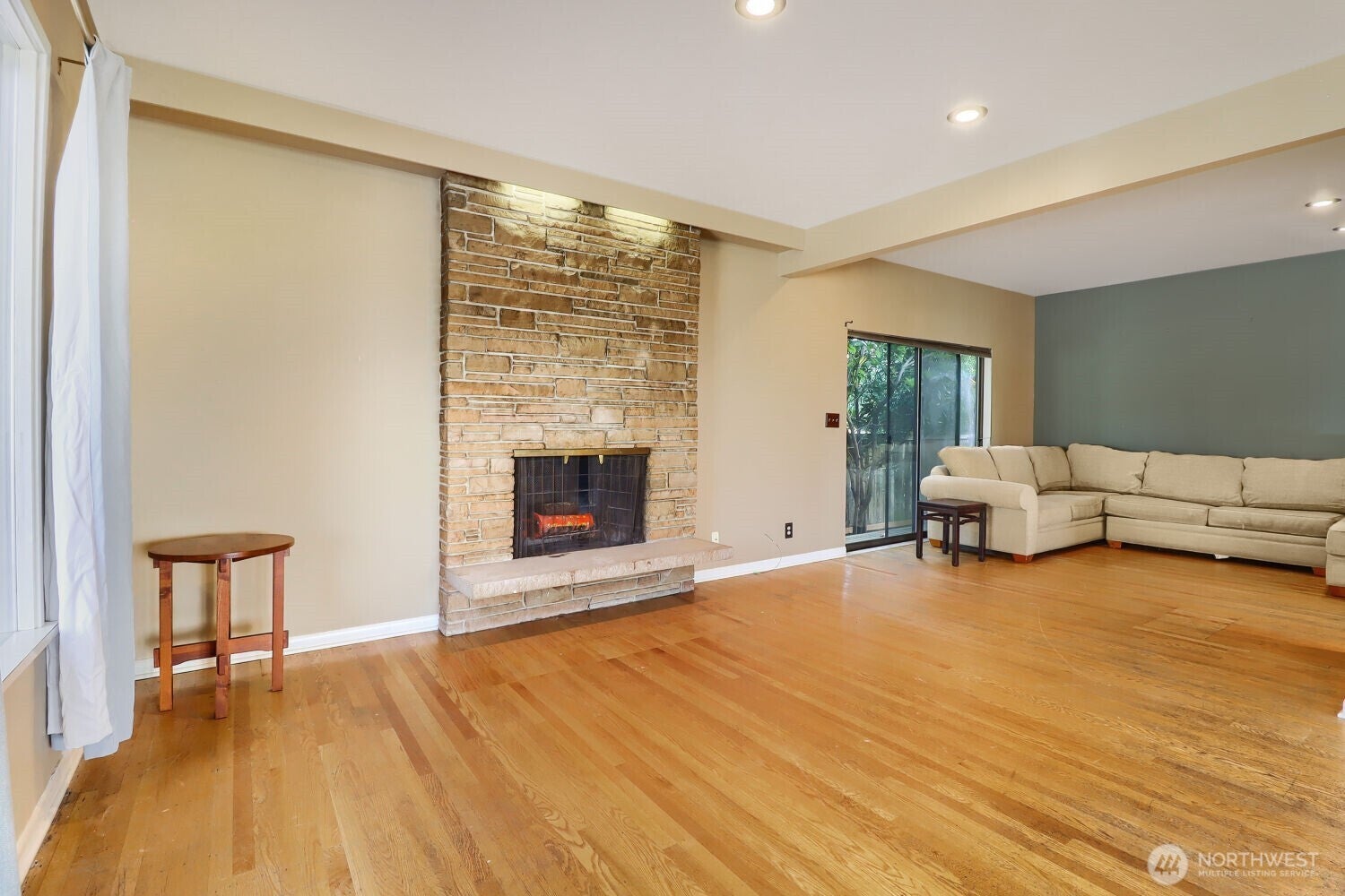 803 NE 72nd Street