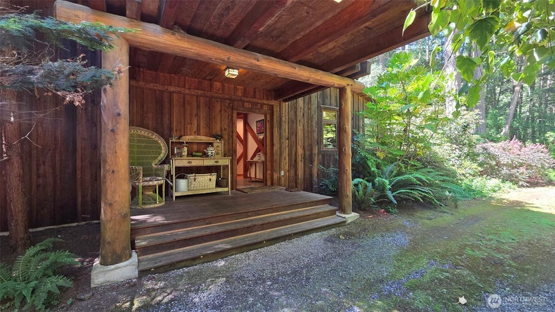 20 Eliza Road