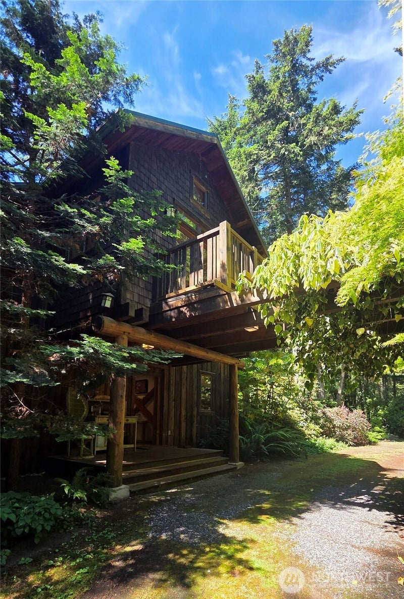 20 Eliza Road