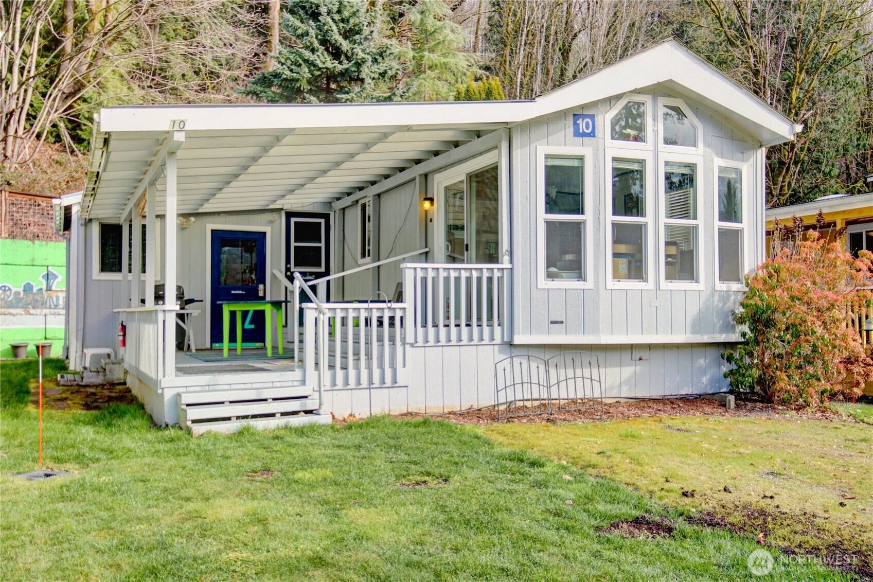 22989 Lake McMurray Lane 10