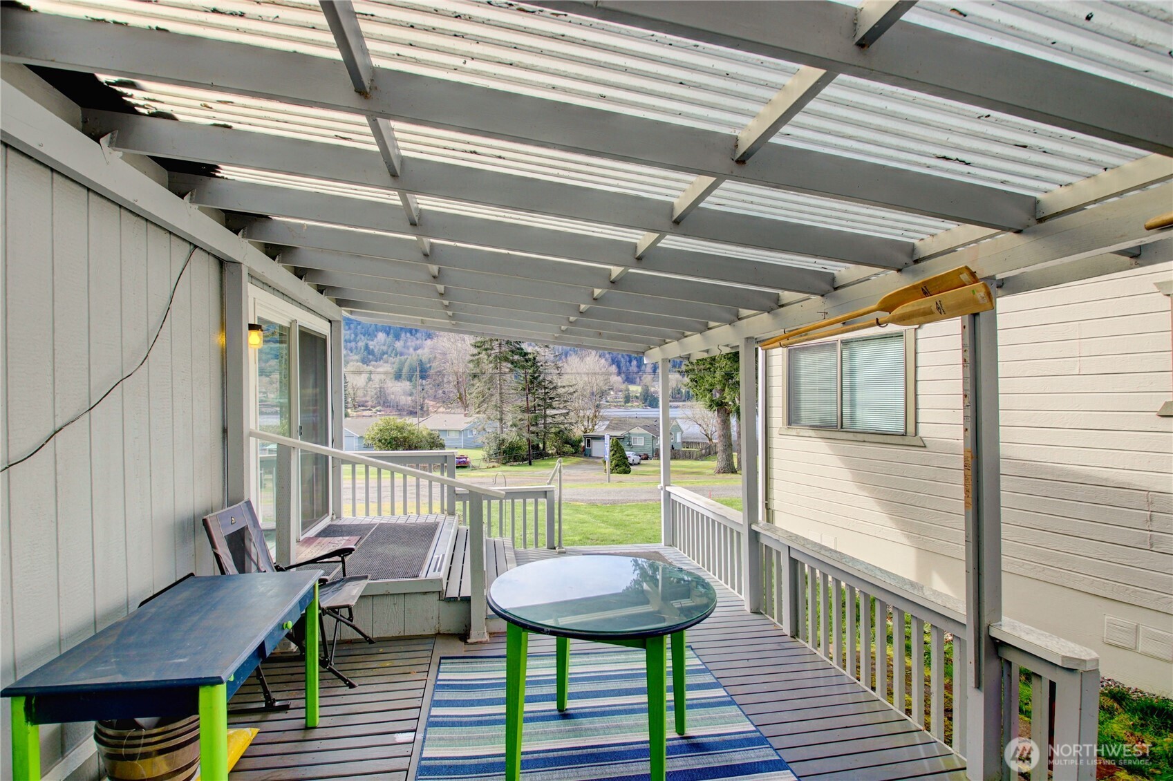 22989 Lake McMurray Lane 10