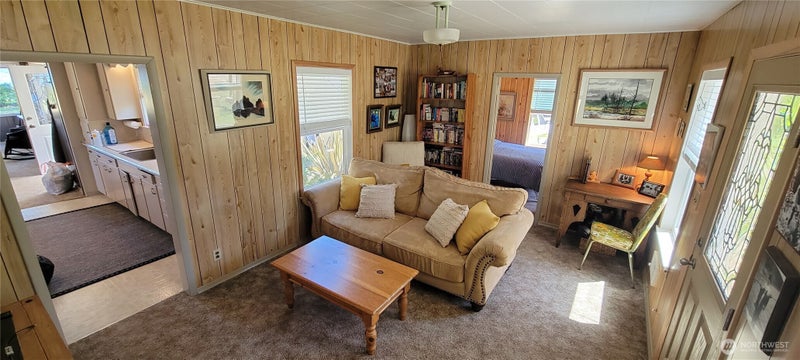 1571 Highway 112