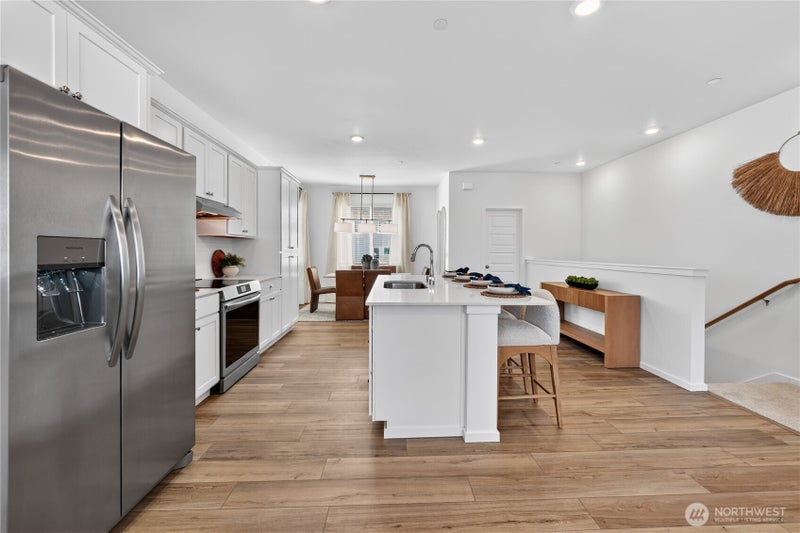 9811 31st Avenue SE F1