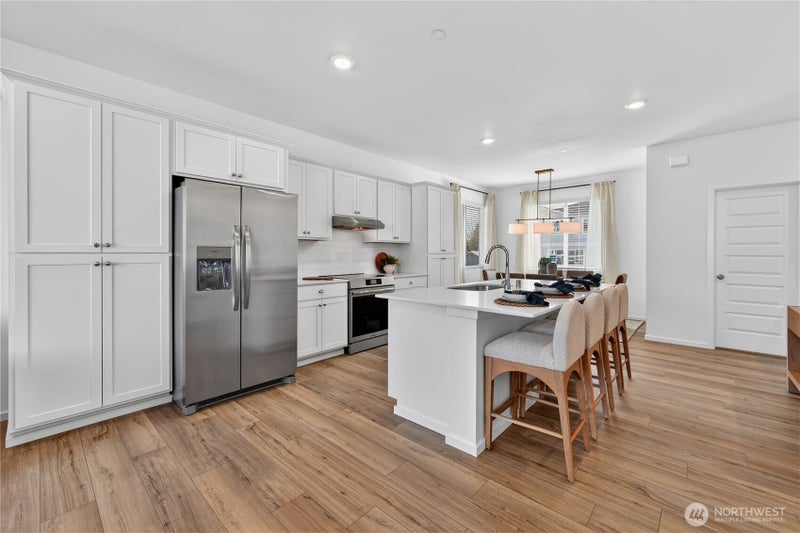 9811 31st Avenue SE F1