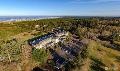 710 S Hancock Avenue 309 Westport WA 98595