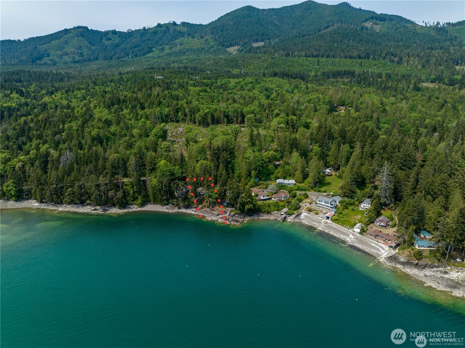 40 N Triton Head Drive