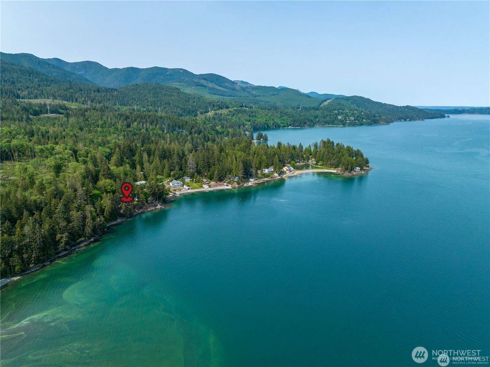 40 N Triton Head Drive