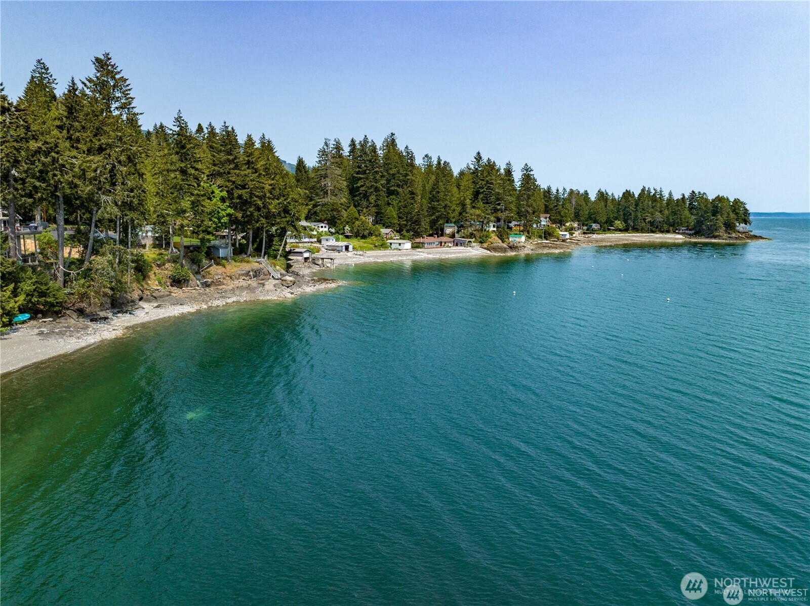 40 N Triton Head Drive