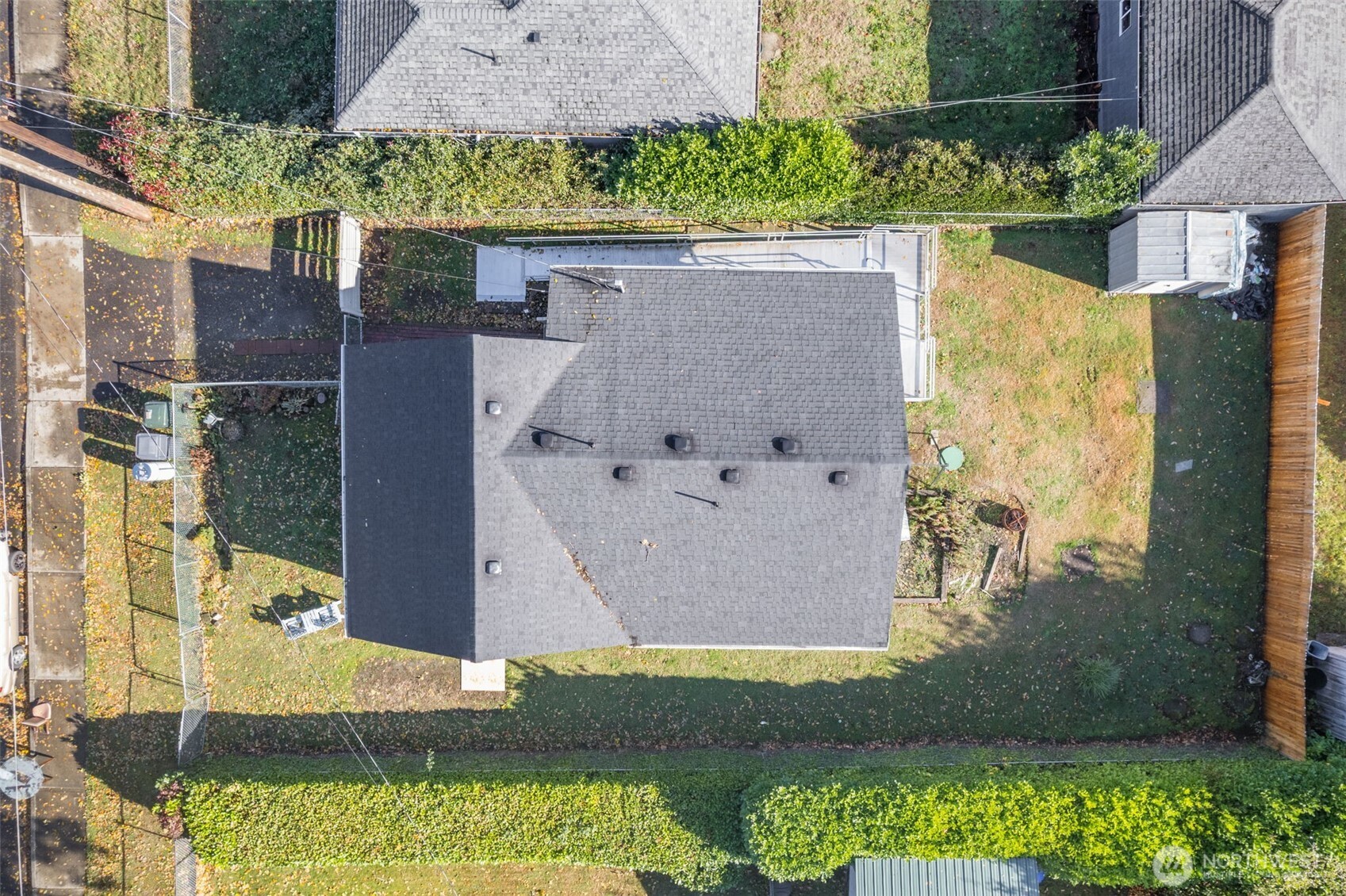 15115 Grant Avenue SW