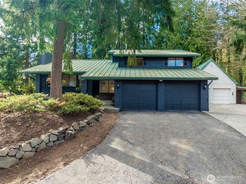 13749 97th Avenue NE, Kirkland, WA 98034 - MLS#: 2334707