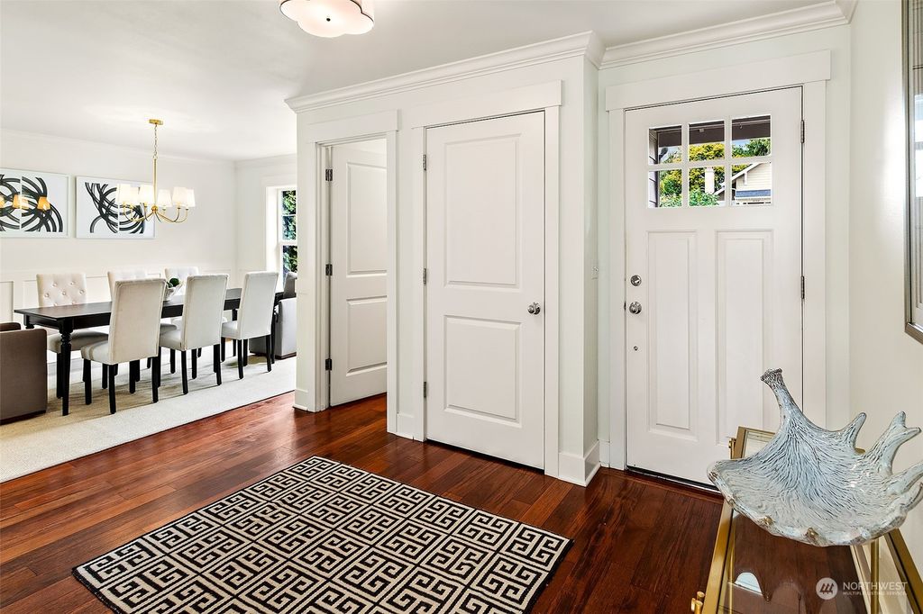 Photo of 4845 NE 44th Street, Seattle, WA 98105 (MLS # 2288598)