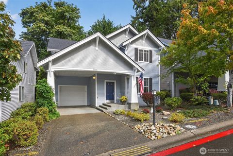 Photo of 7511 Sorrel Court NW, Gig Harbor, WA 98335 (MLS # 2440133)