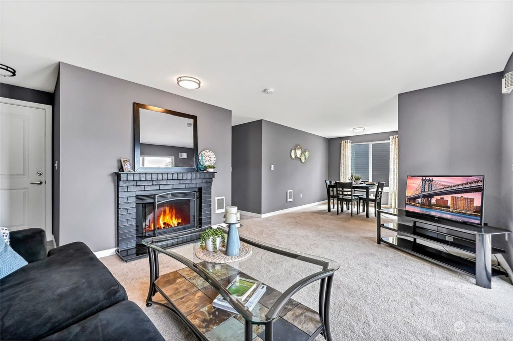 Photo of 14221 NE 181st Place #P201, Woodinville, WA 98072 (MLS # 2148498)