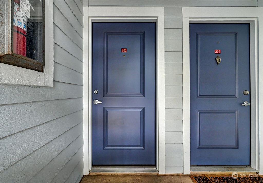 Photo of 14221 NE 181st Place #P201, Woodinville, WA 98072 (MLS # 2148498)