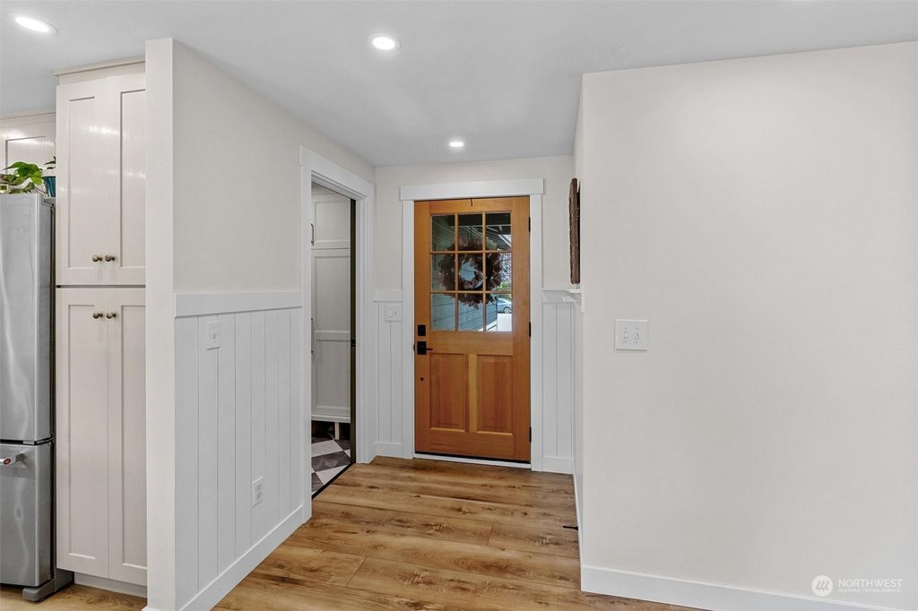 Photo of 11908 27th Court NE, Lake Stevens, WA 98258 (MLS # 2263210)