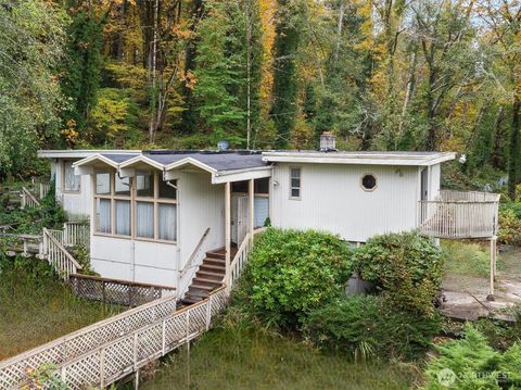Photo of 6316 Ray Nash Drive NW, Gig Harbor, WA 98335 (MLS # 2448875)