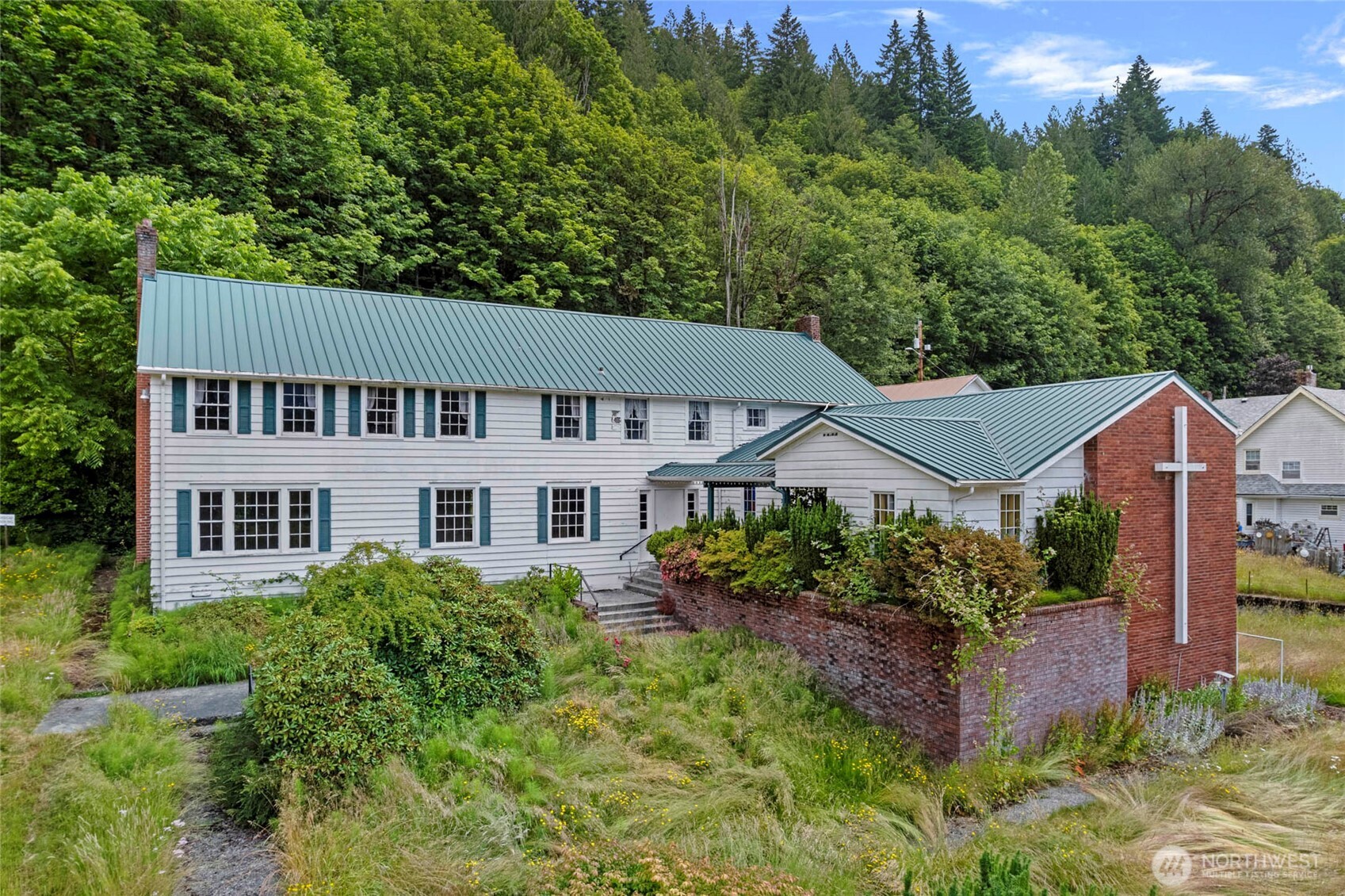 46372 E Main Street