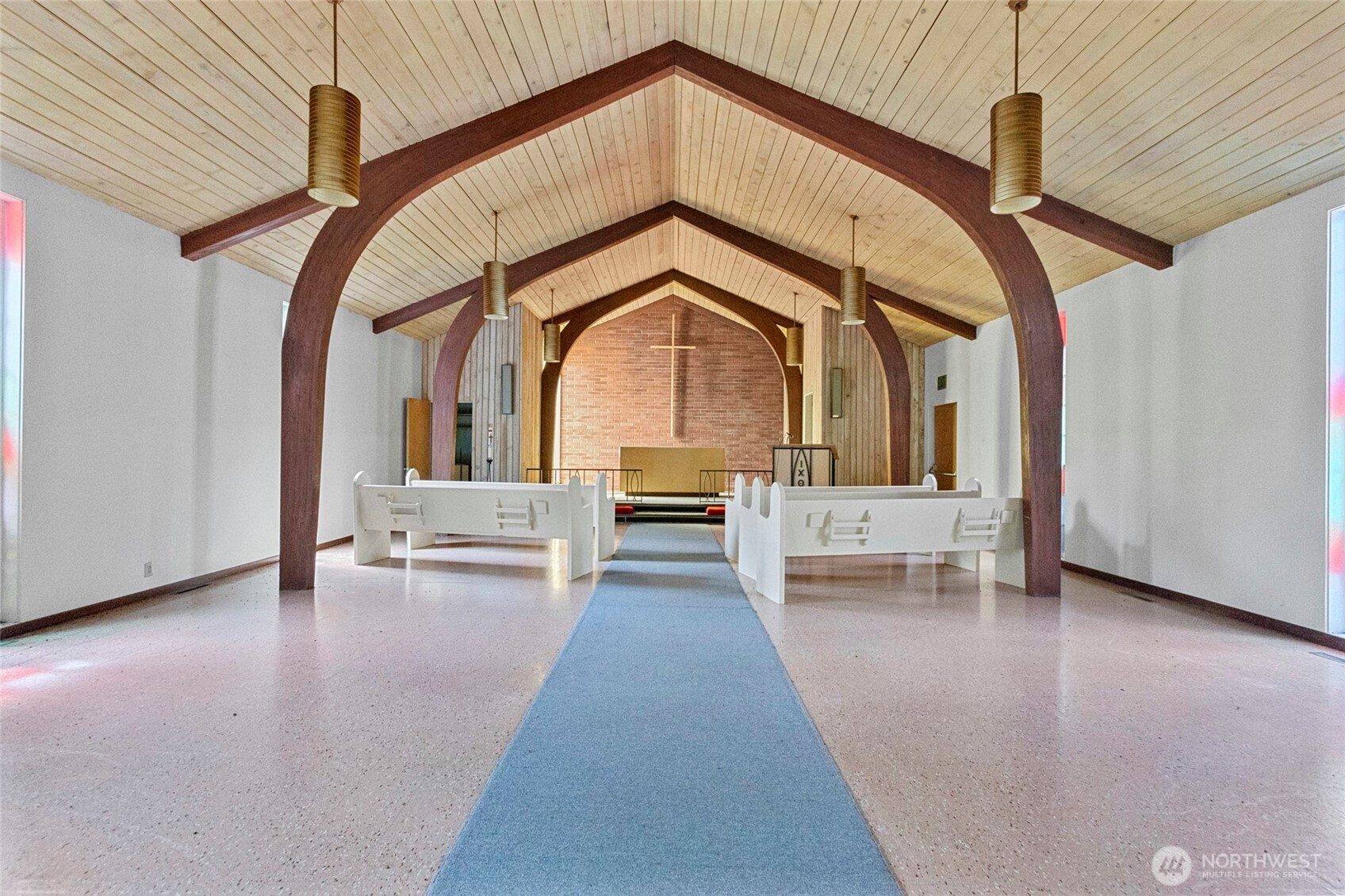 46372 E Main Street