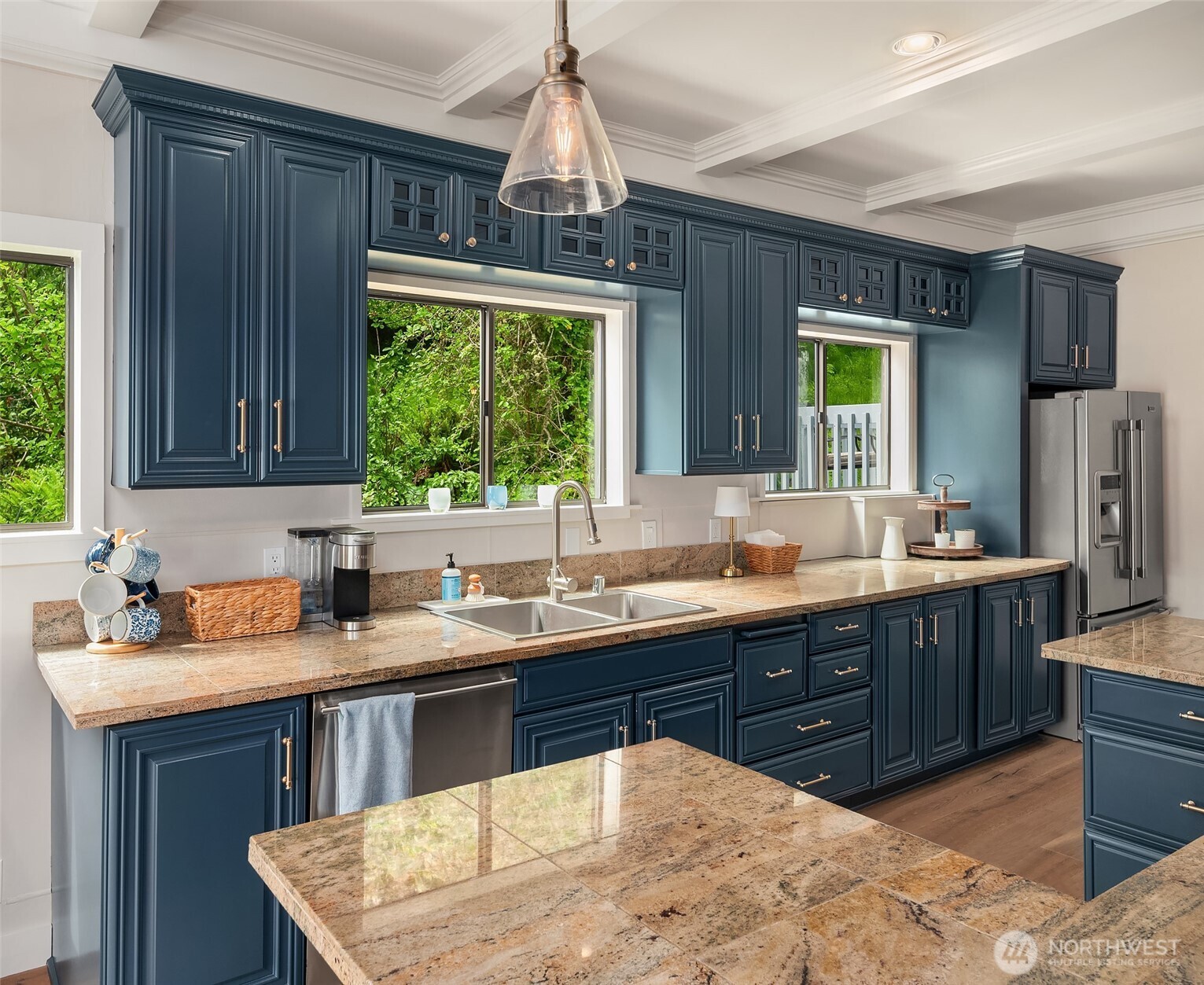 26321 Pillsbury Road SW