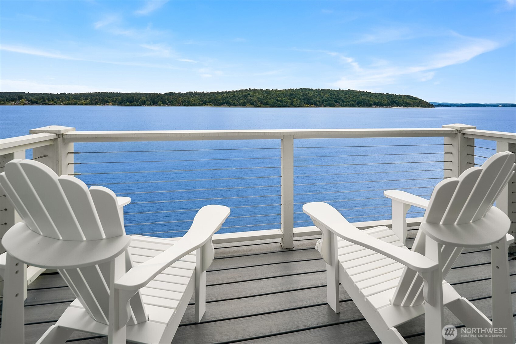 26321 Pillsbury Road SW