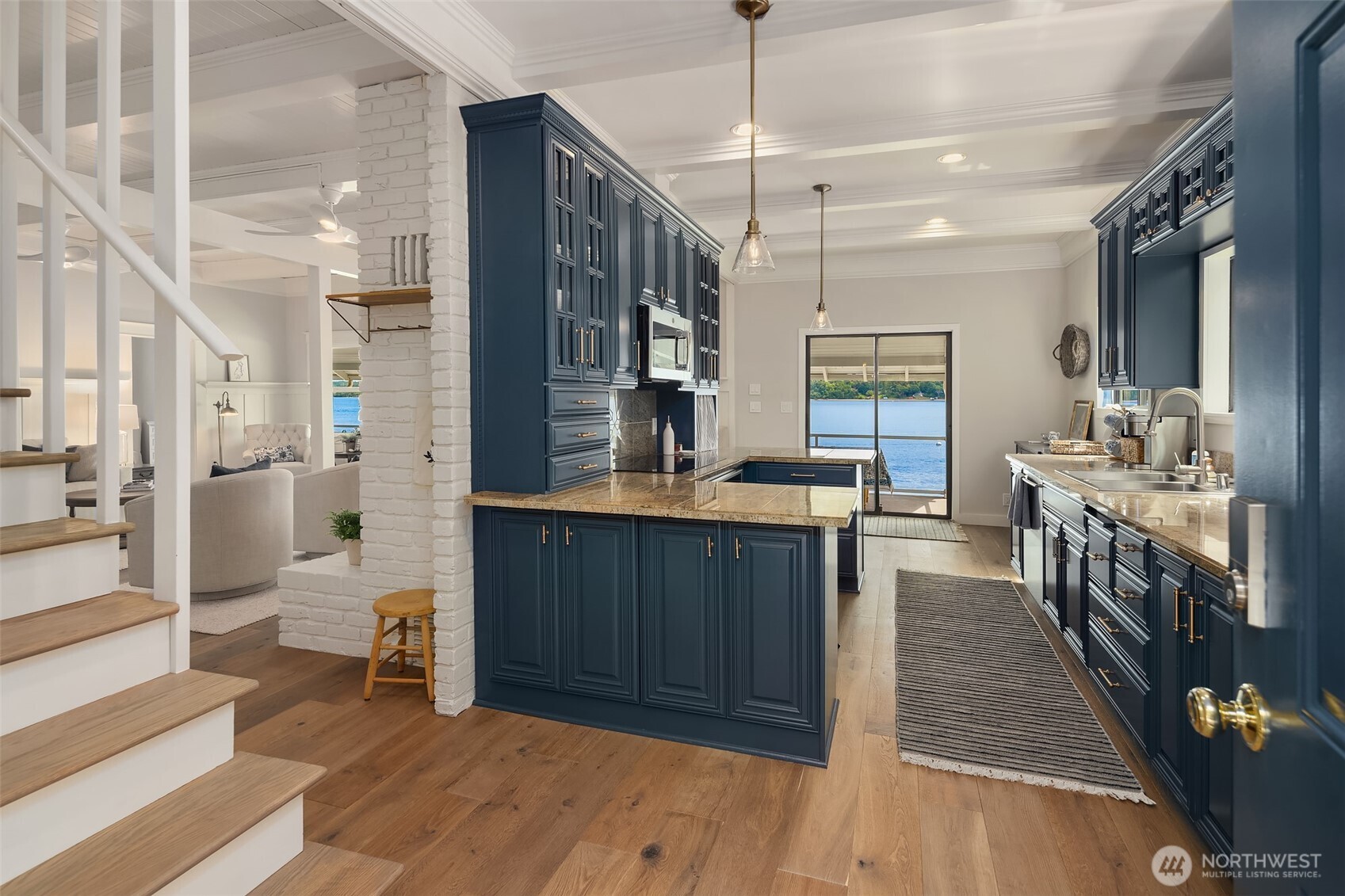 26321 Pillsbury Road SW