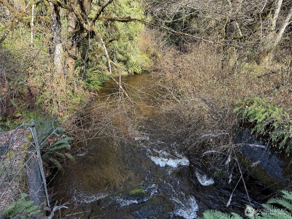 Photo of 0 6XXX SE Sedgwick Road, Port Orchard, WA 98366 (MLS # 2486266)