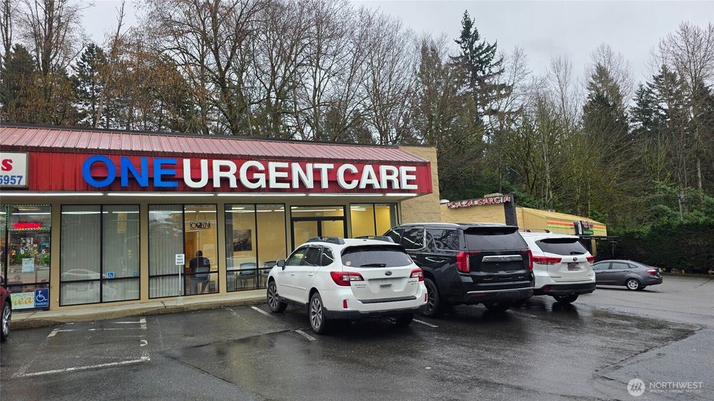 Photo of 12110 Juanita Drive NE, Kirkland, WA 98034 (MLS # 2494569)