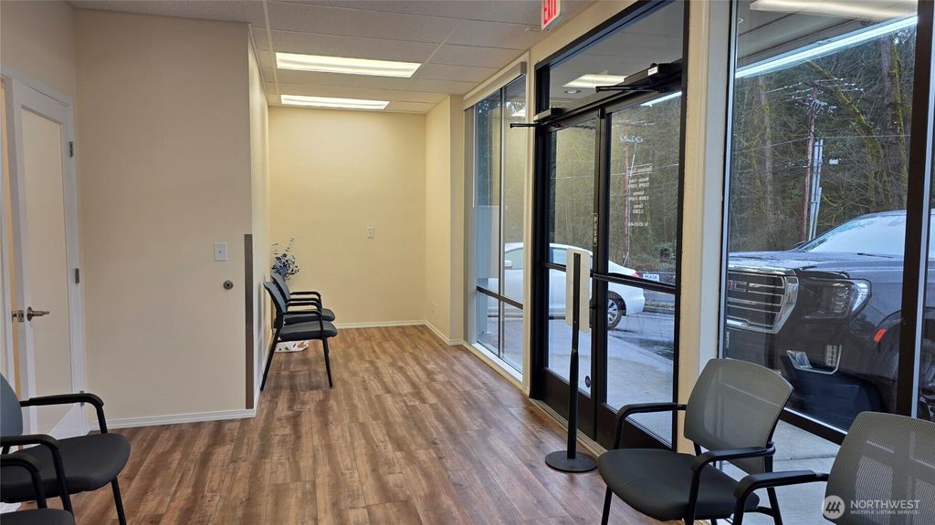 Photo of 12110 Juanita Drive NE, Kirkland, WA 98034 (MLS # 2494569)