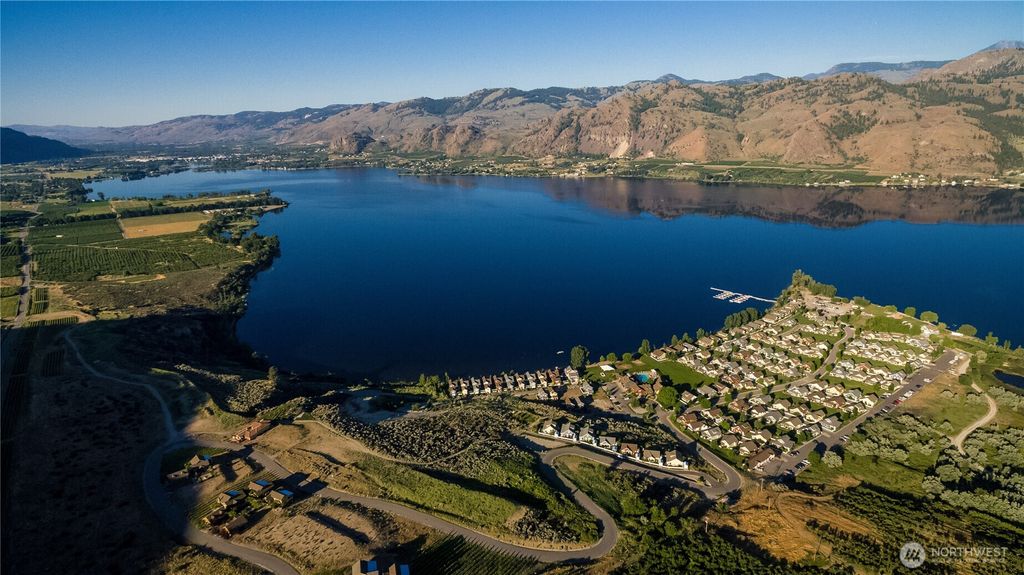 listing image 9362863004510348005