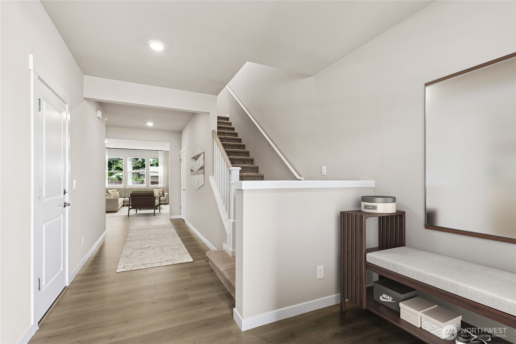 691 SE 12th Place 26