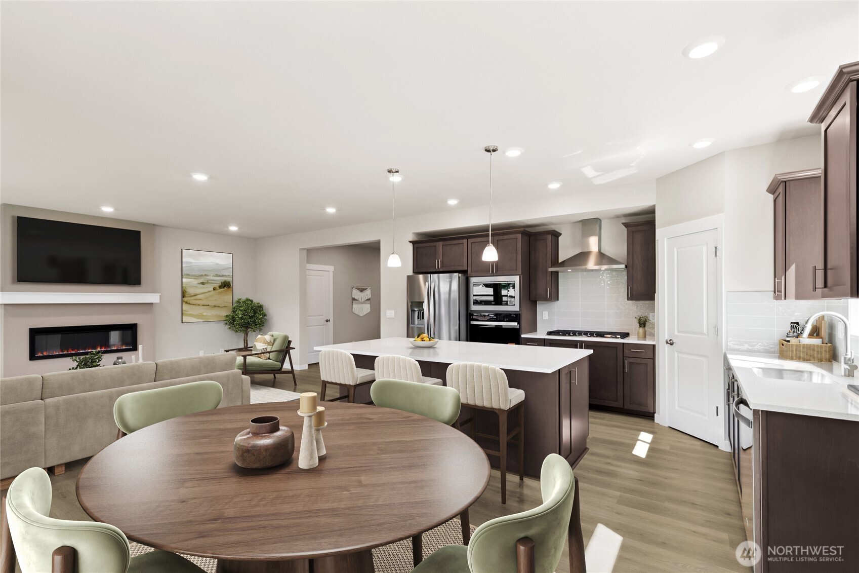 691 SE 12th Place 26