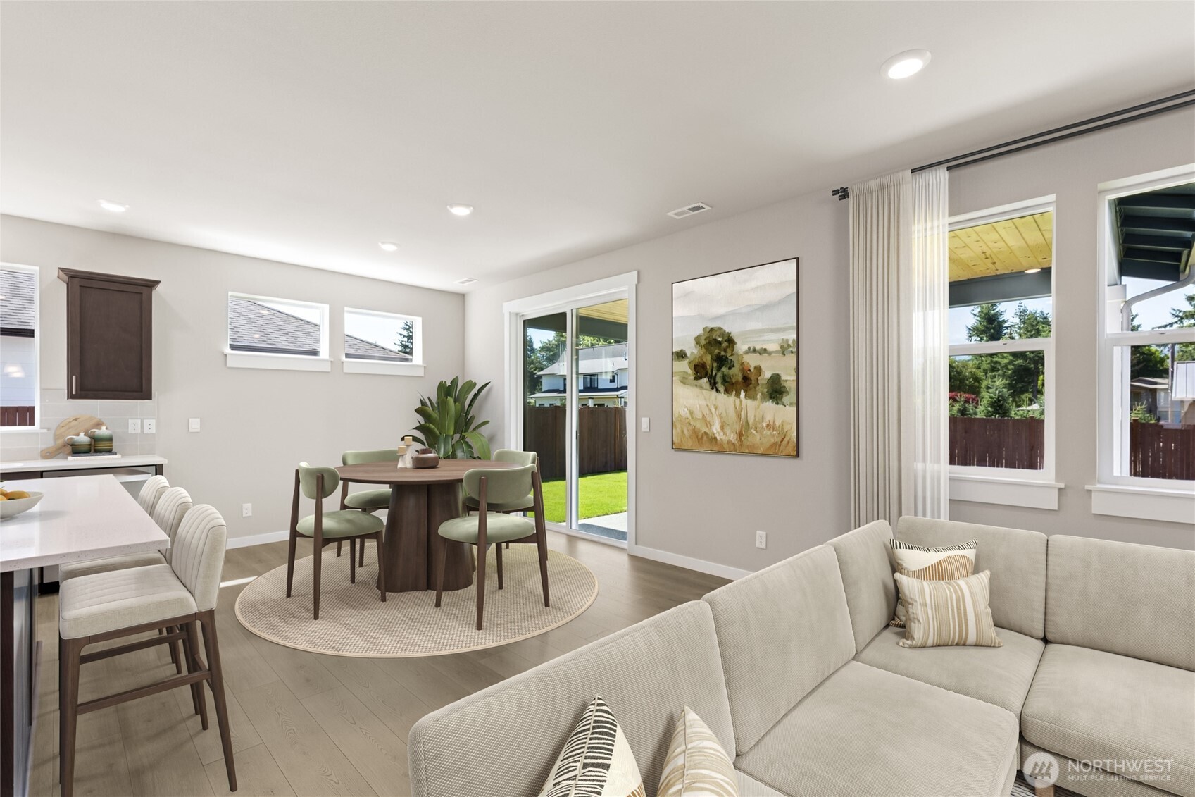 691 SE 12th Place 26