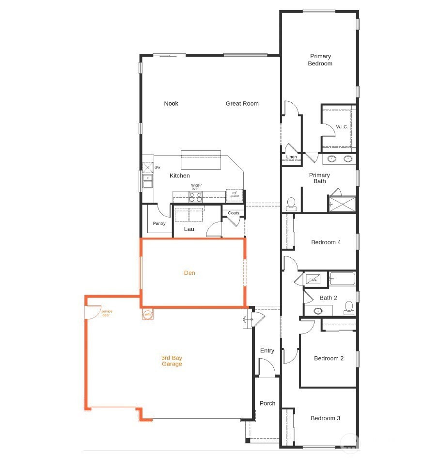 13903 186th Street E 103