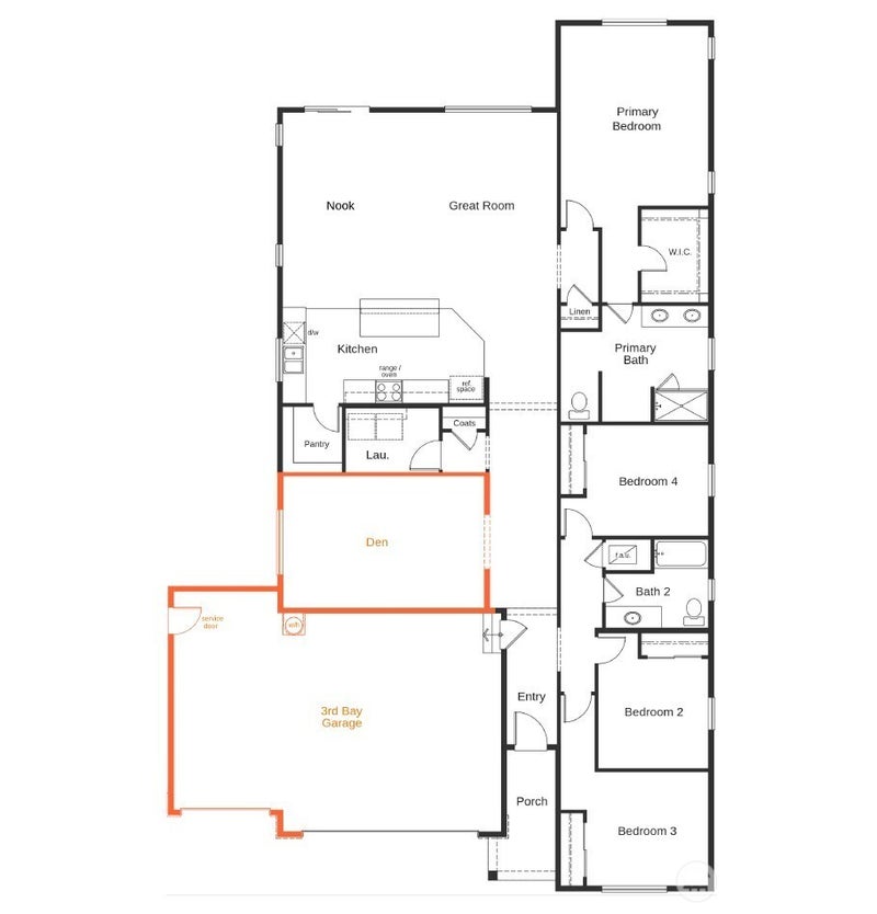 13903 186th Street E 103