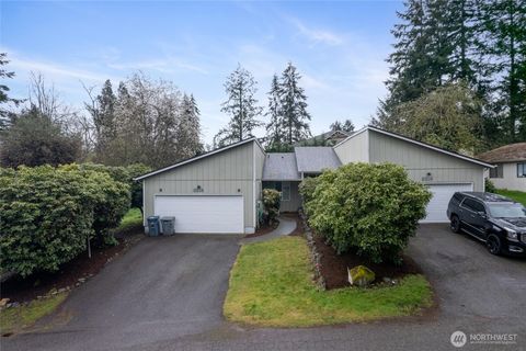 8214 42nd Street Ct W University Place WA 98466