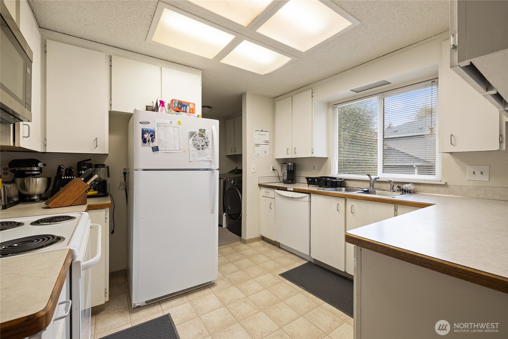 8214 42nd Street Ct W