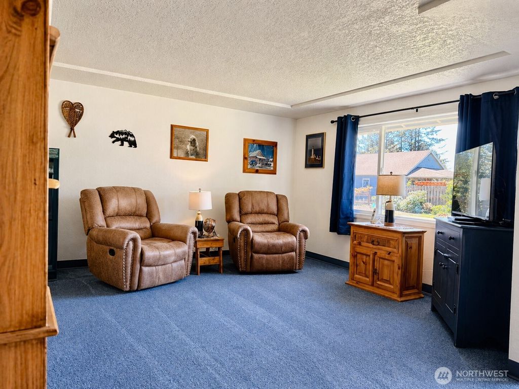 Photo of 27312 N Place, Ocean Park, WA 98640 (MLS # 2515985)