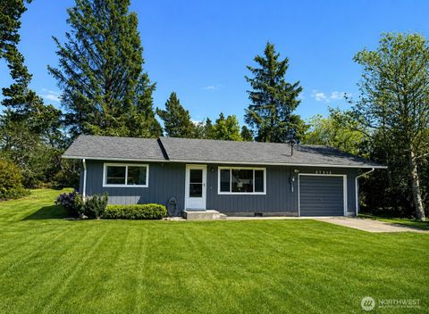 Photo of 27312 N Place, Ocean Park, WA 98640 (MLS # 2515985)