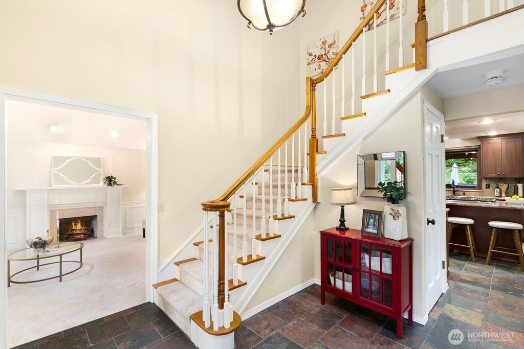 Photo of 20103 183rd Place NE, Woodinville, WA 98077 (MLS # 2402896)
