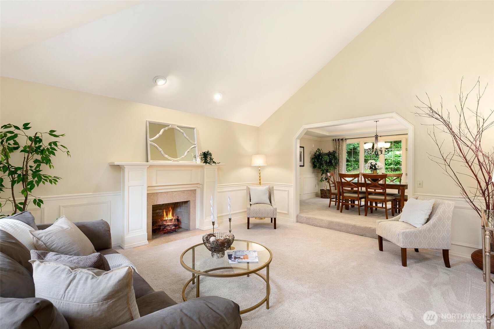 20103 183rd Place NE